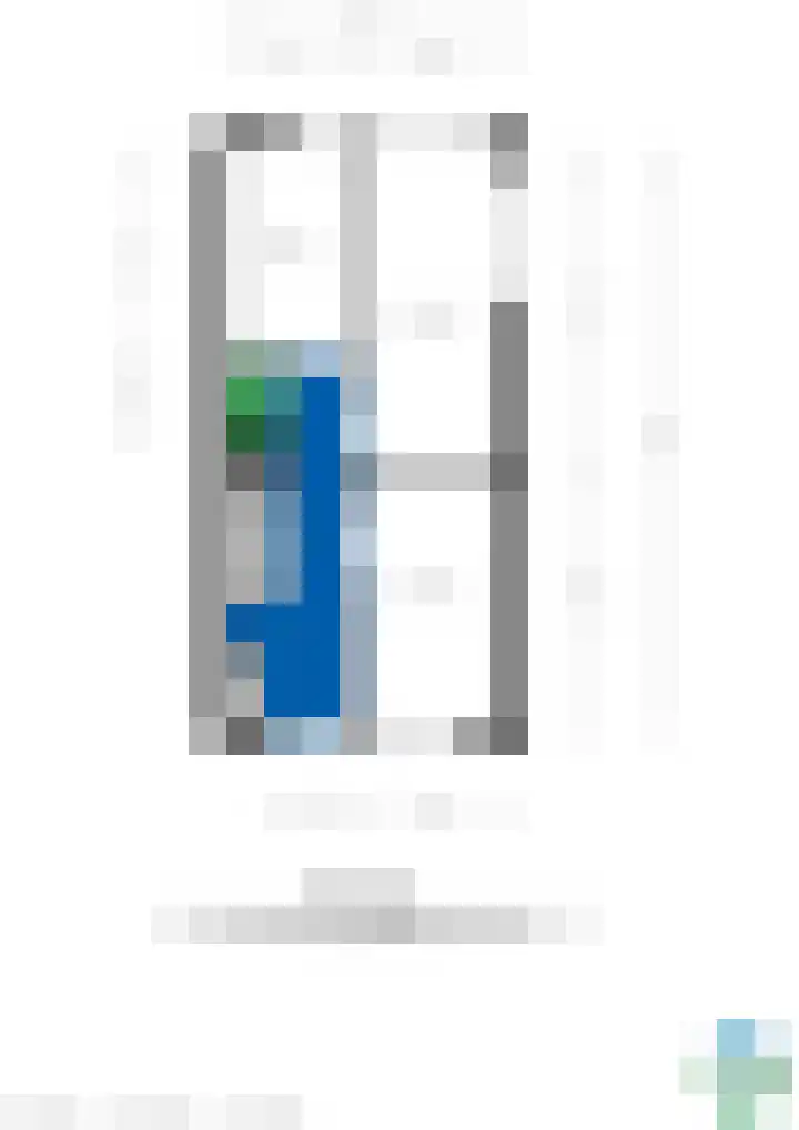 Normastraat 6 Apeldoorn thumbnail 34