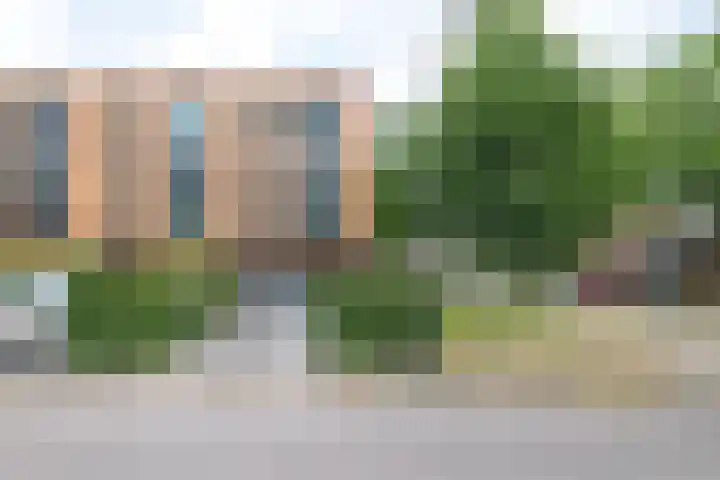 Normastraat 6 Apeldoorn thumbnail 4