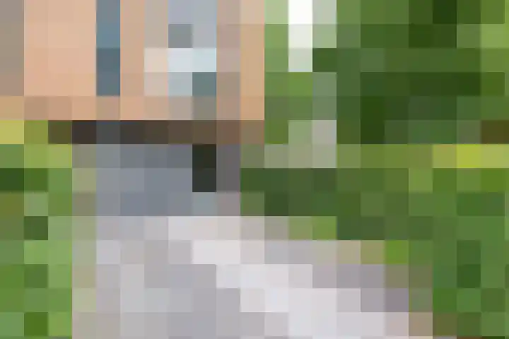 Normastraat 6 Apeldoorn thumbnail 5