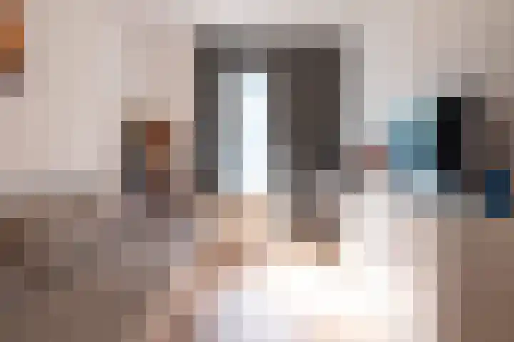 Normastraat 6 Apeldoorn thumbnail 8