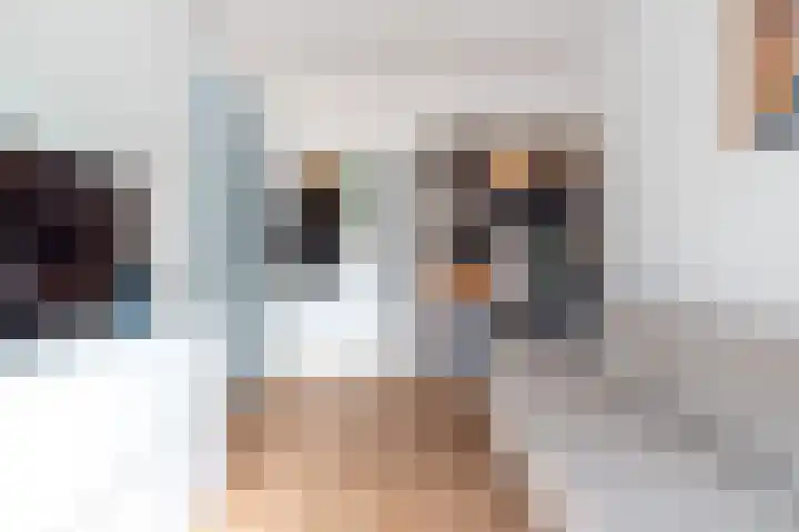 Normastraat 6 Apeldoorn thumbnail 9