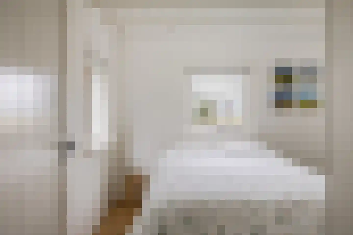 Normerweg 6 Hippolytushoef thumbnail 11