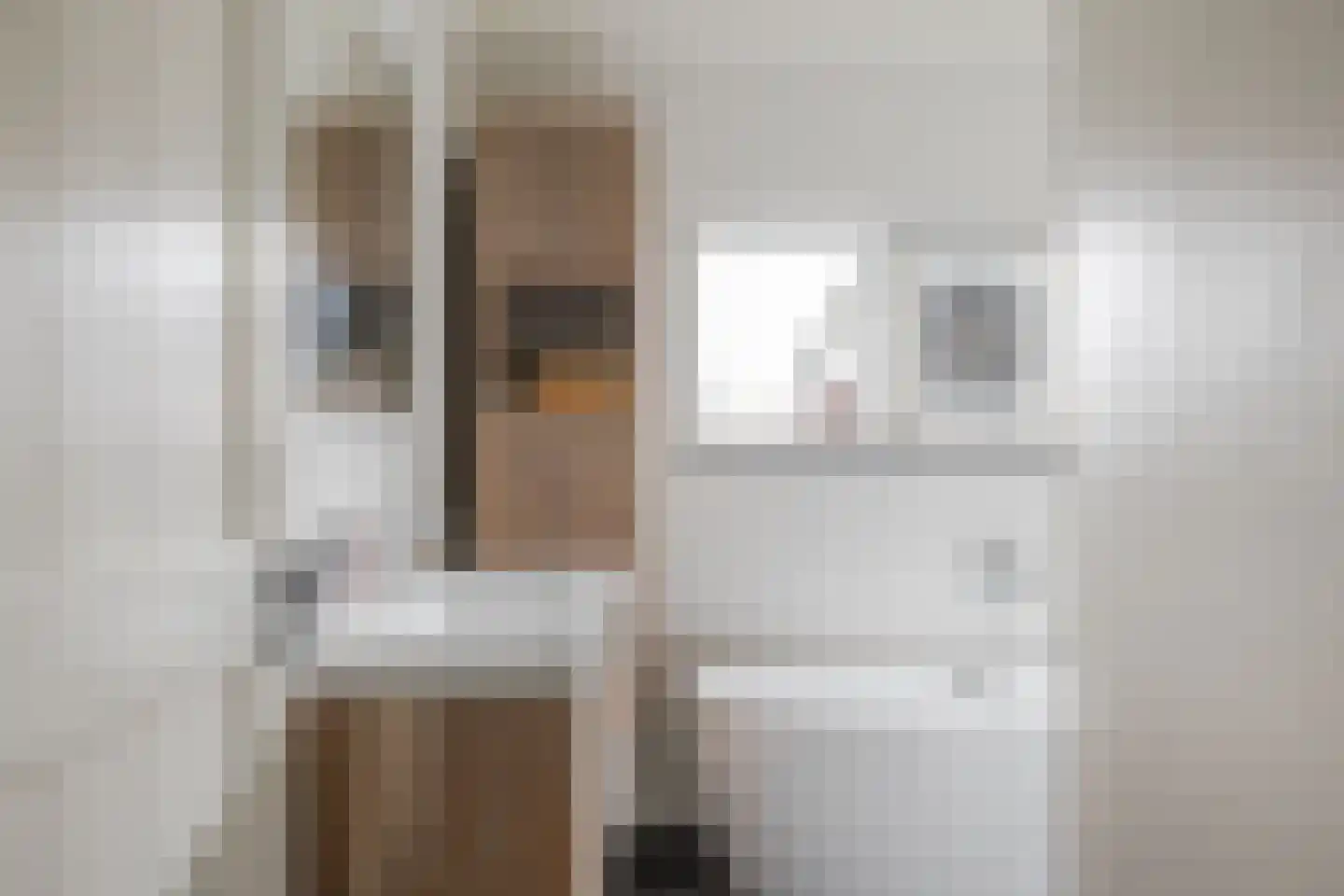 Normerweg 6 Hippolytushoef thumbnail 12
