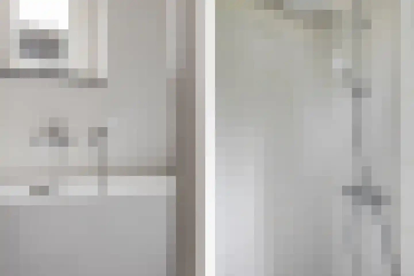 Normerweg 6 Hippolytushoef thumbnail 13