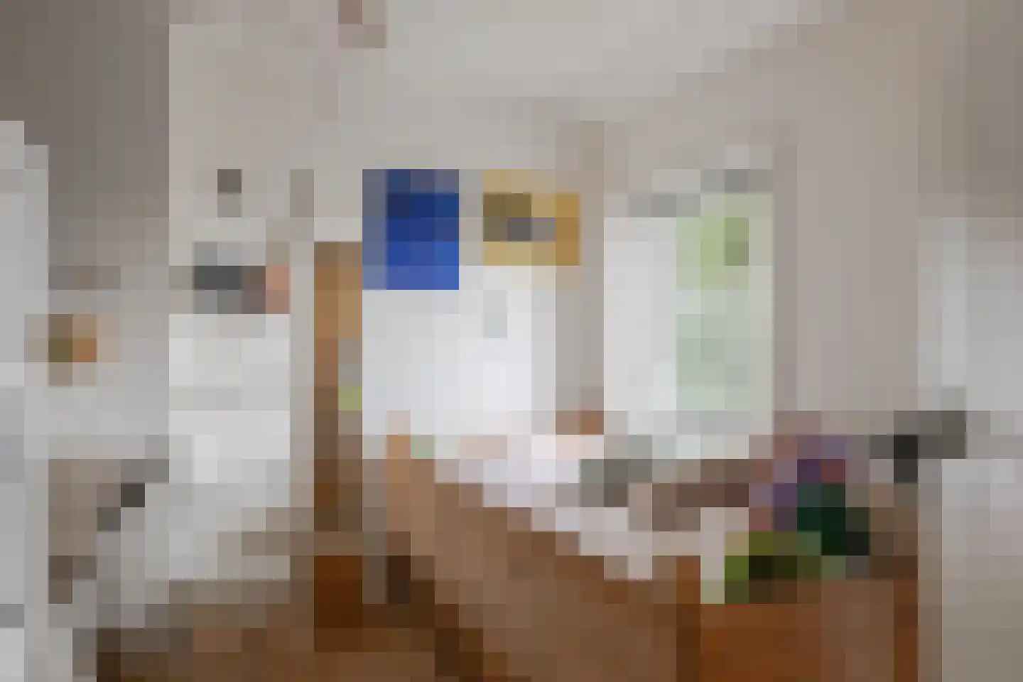 Normerweg 6 Hippolytushoef thumbnail 18
