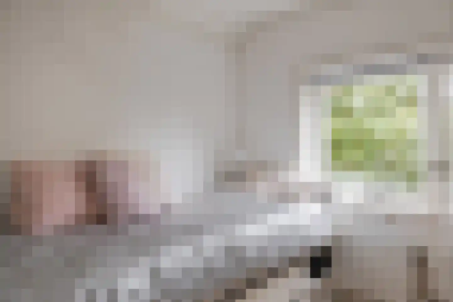 Normerweg 6 Hippolytushoef thumbnail 19