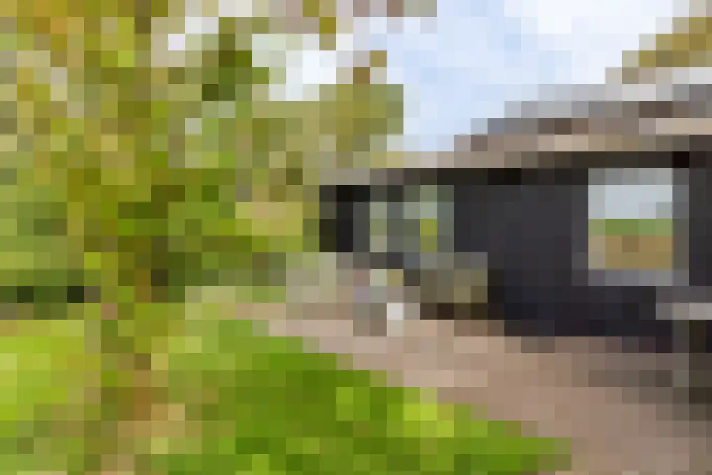 Normerweg 6 Hippolytushoef thumbnail 22