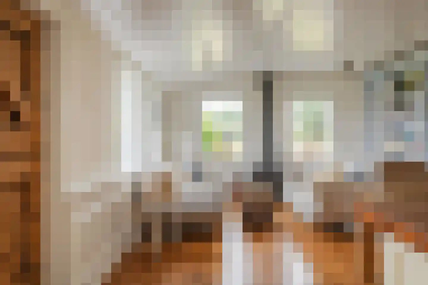 Normerweg 6 Hippolytushoef thumbnail 23