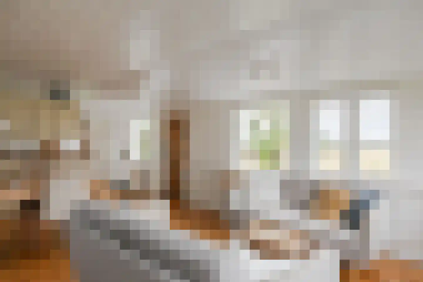 Normerweg 6 Hippolytushoef thumbnail 24