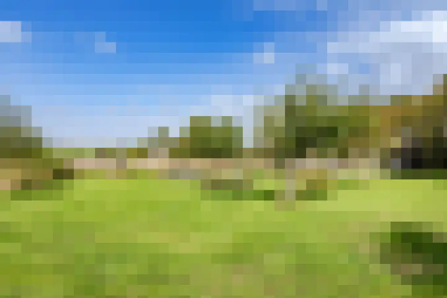 Normerweg 6 Hippolytushoef thumbnail 30