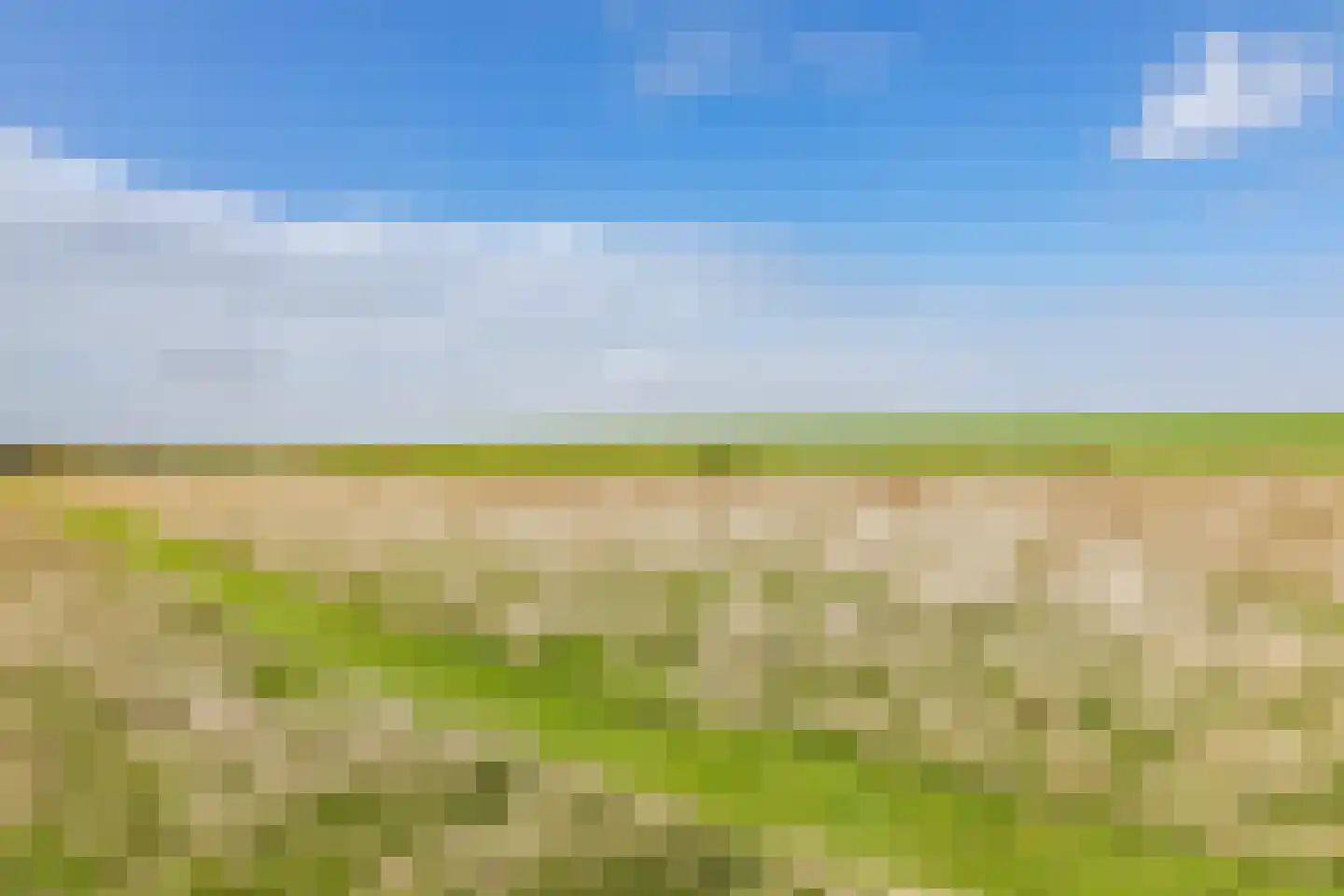 Normerweg 6 Hippolytushoef thumbnail 33