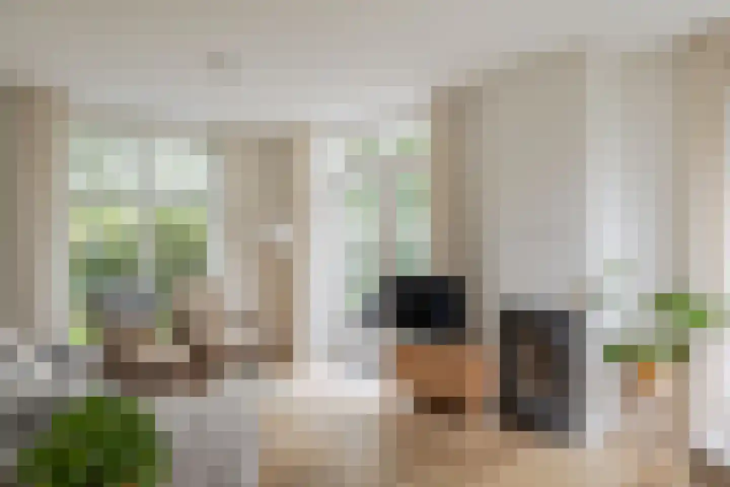 Normerweg 6 Hippolytushoef thumbnail 4