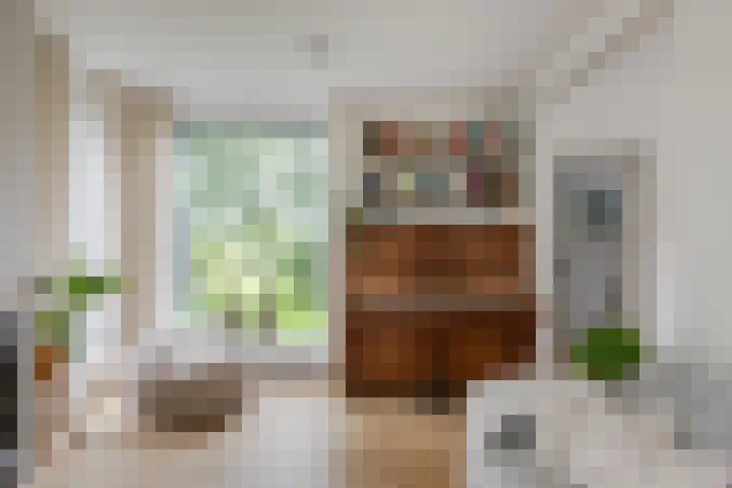 Normerweg 6 Hippolytushoef thumbnail 5