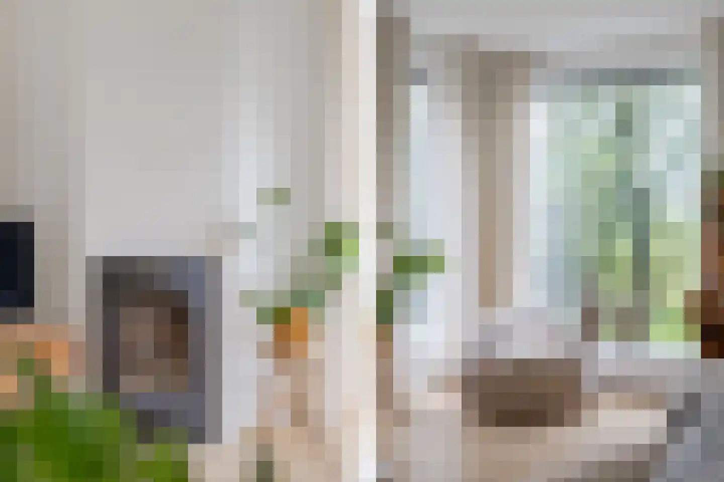 Normerweg 6 Hippolytushoef thumbnail 6