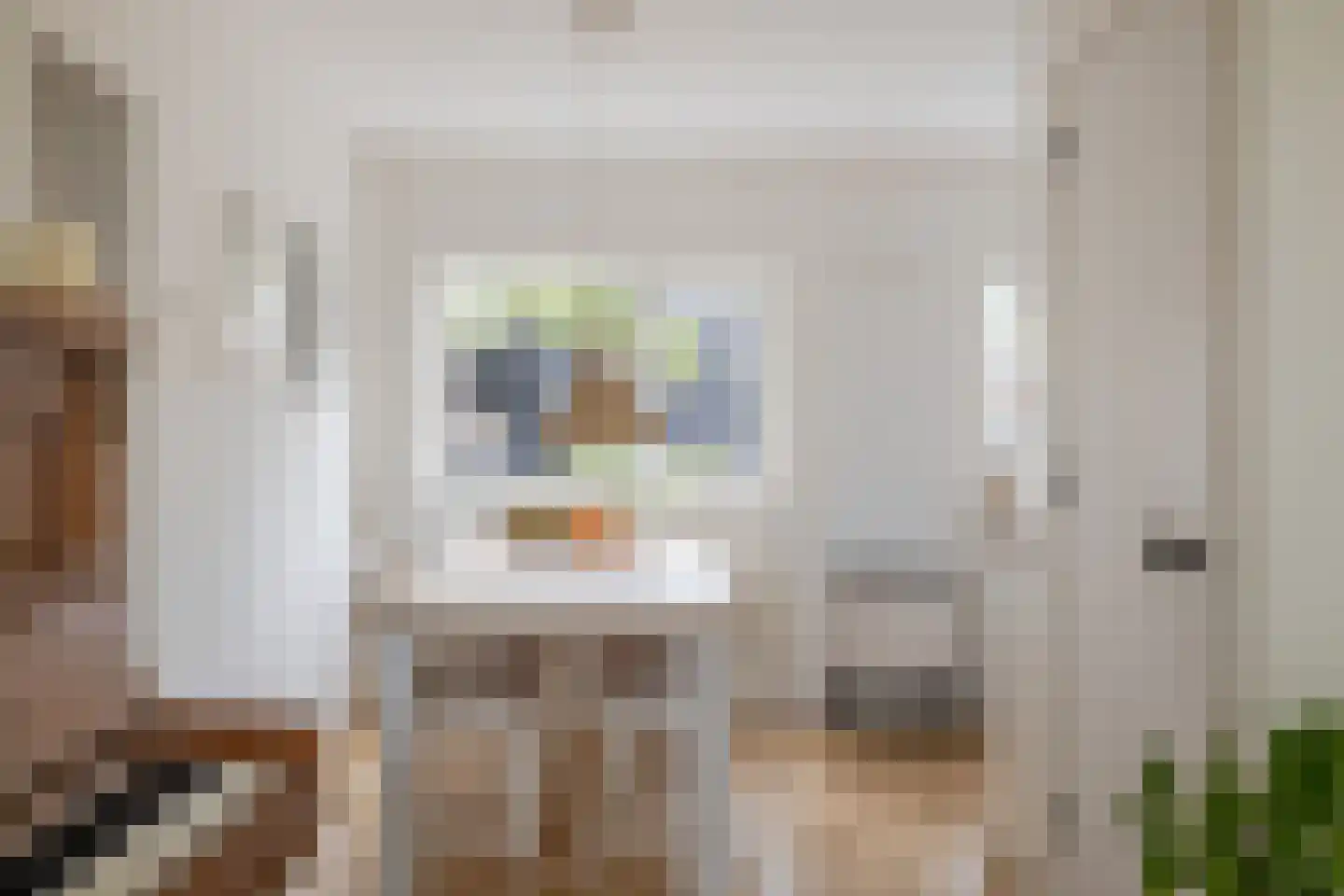 Normerweg 6 Hippolytushoef thumbnail 7