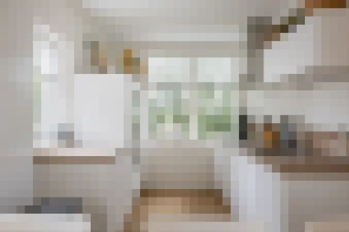 Normerweg 6 Hippolytushoef thumbnail 8