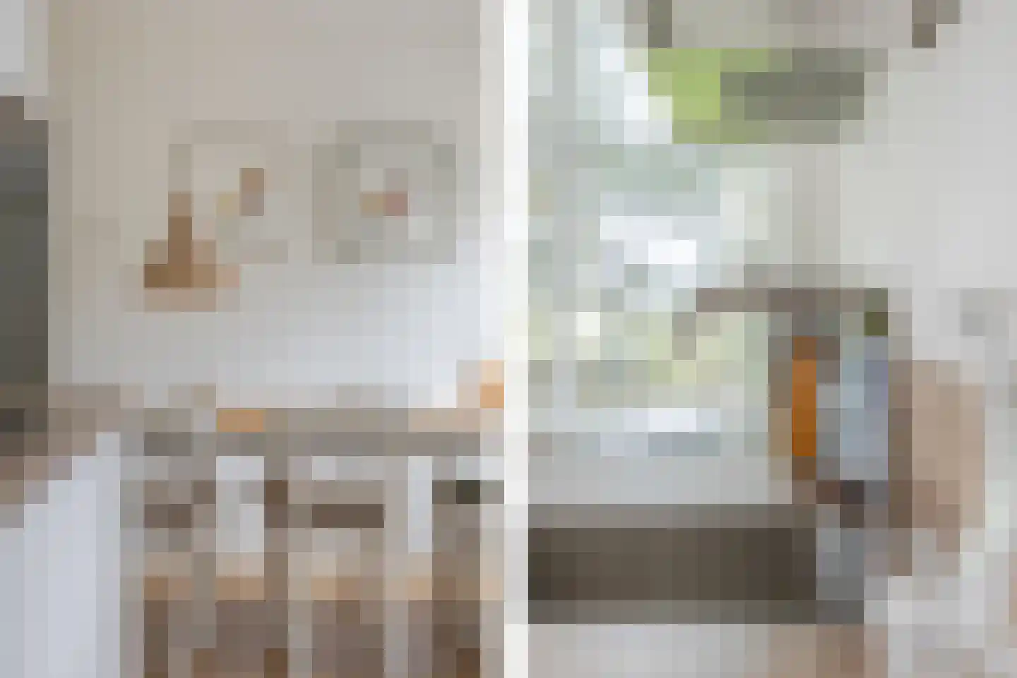Normerweg 6 Hippolytushoef thumbnail 9