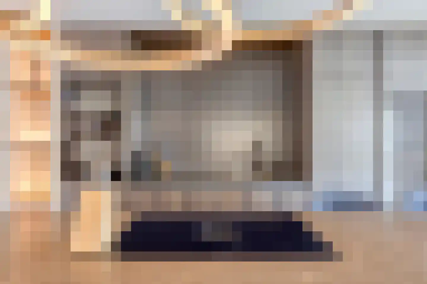 Norremeerstraat 17 Warmond thumbnail 11