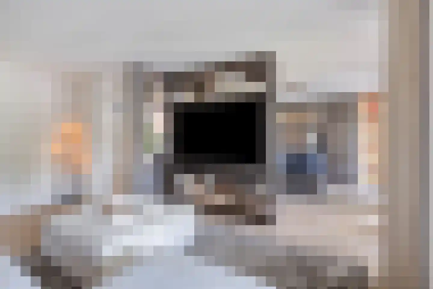 Norremeerstraat 17 Warmond thumbnail 12