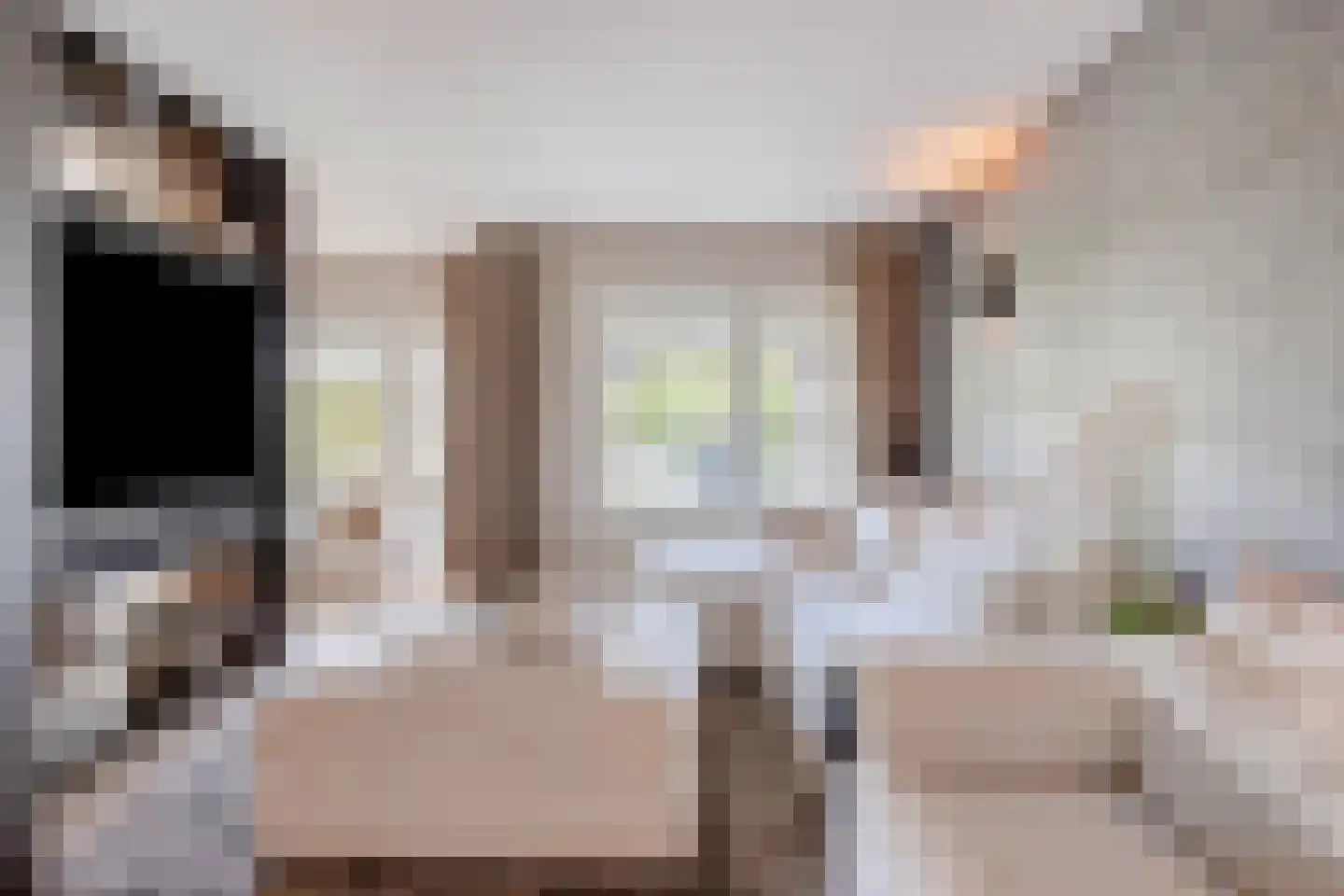 Norremeerstraat 17 Warmond thumbnail 13