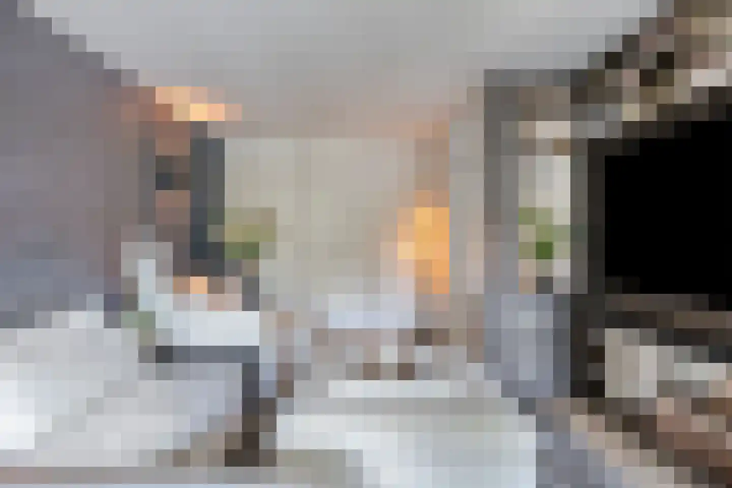 Norremeerstraat 17 Warmond thumbnail 14