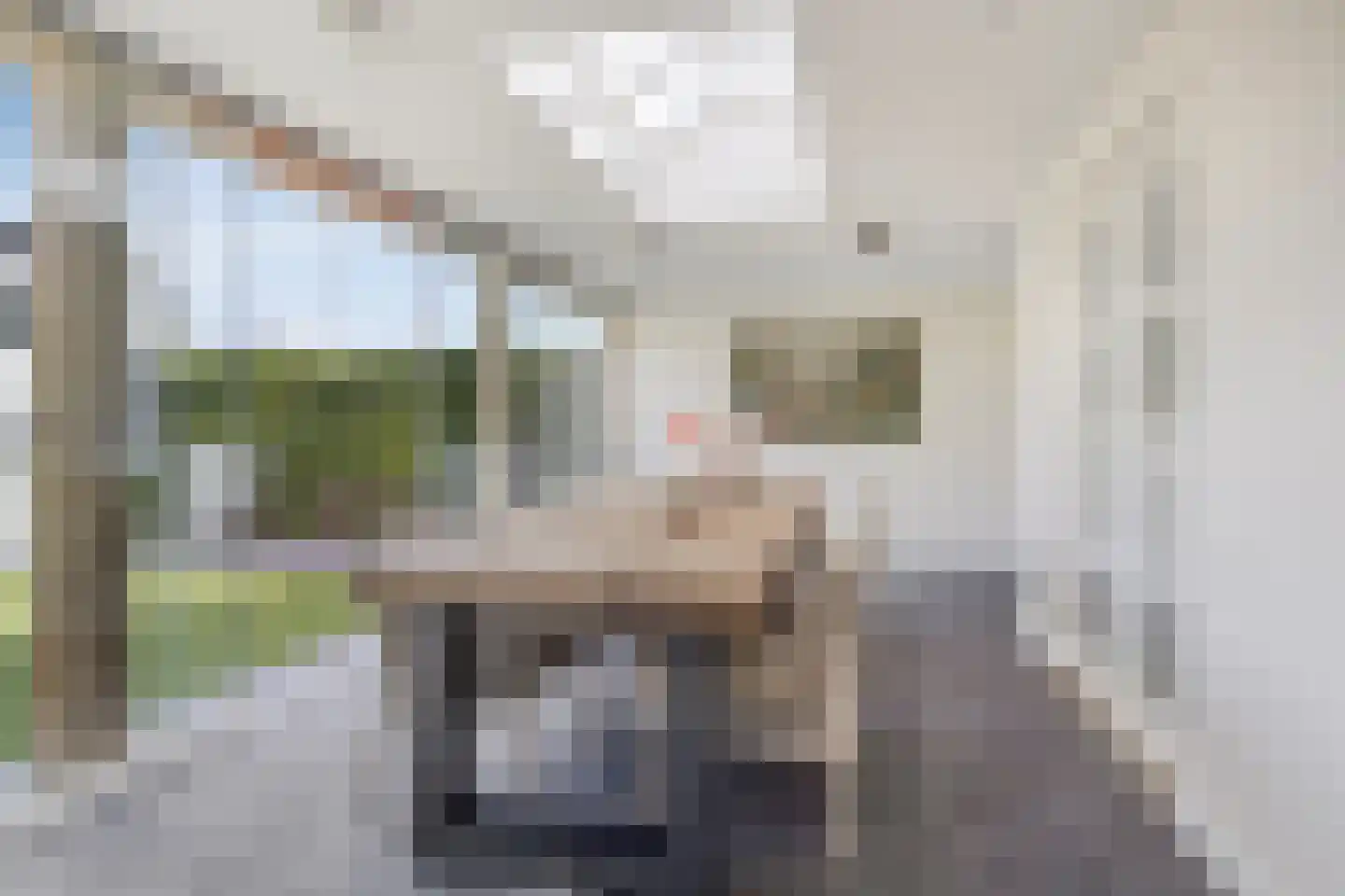 Norremeerstraat 17 Warmond thumbnail 15