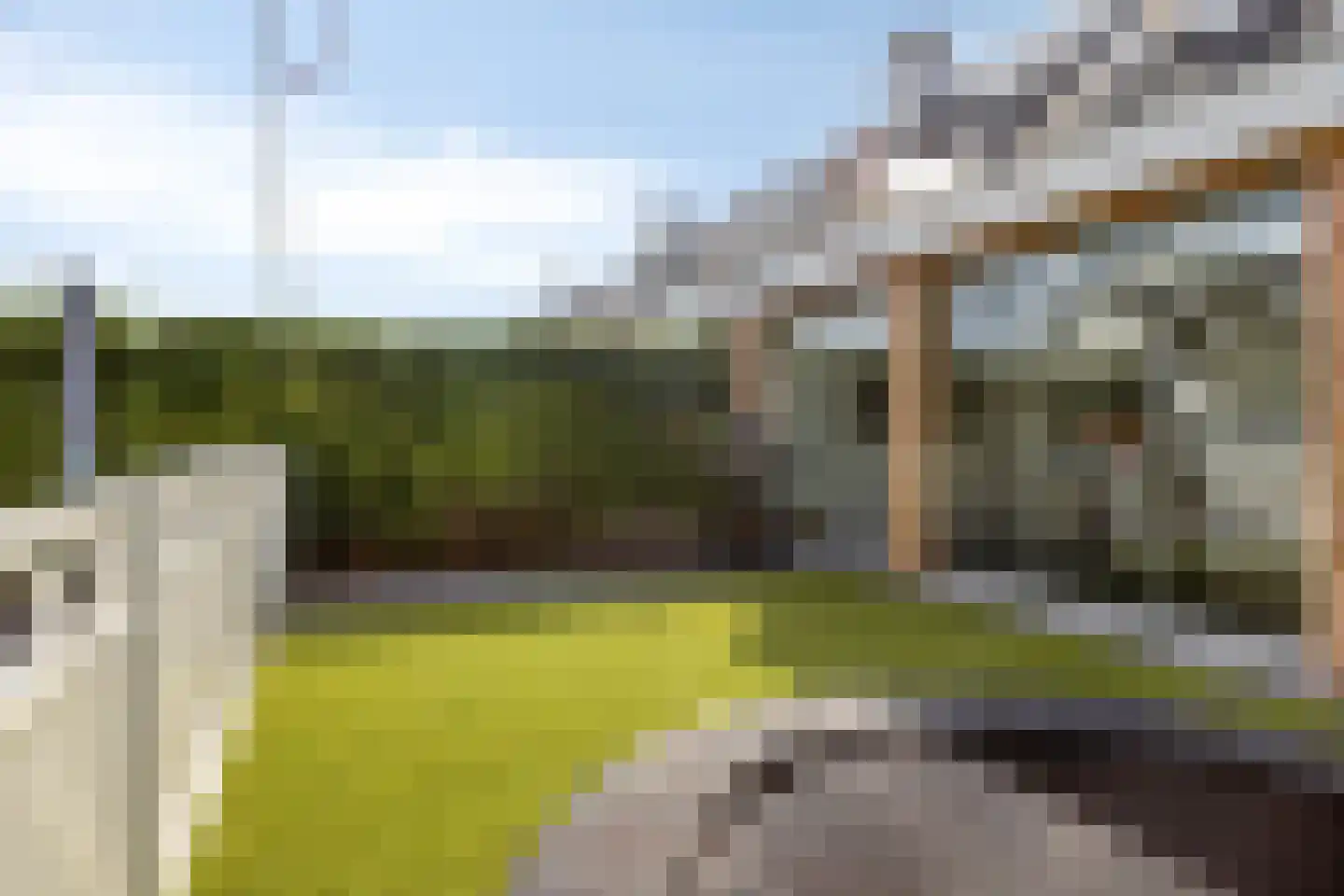 Norremeerstraat 17 Warmond thumbnail 18