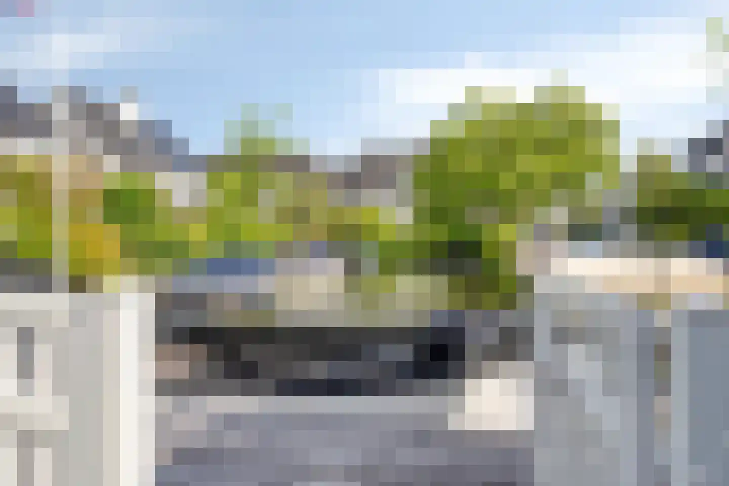 Norremeerstraat 17 Warmond thumbnail 20