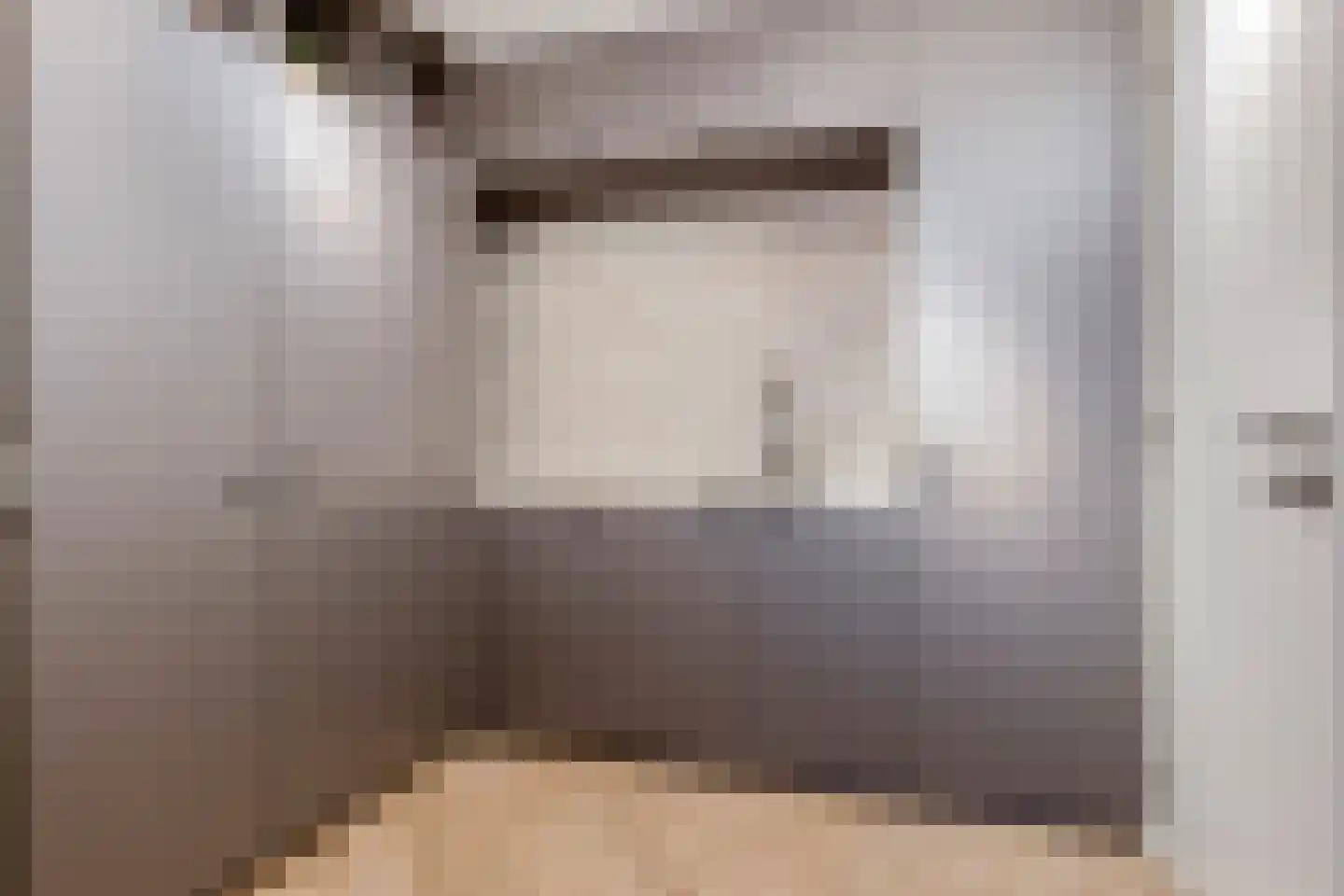 Norremeerstraat 17 Warmond thumbnail 23