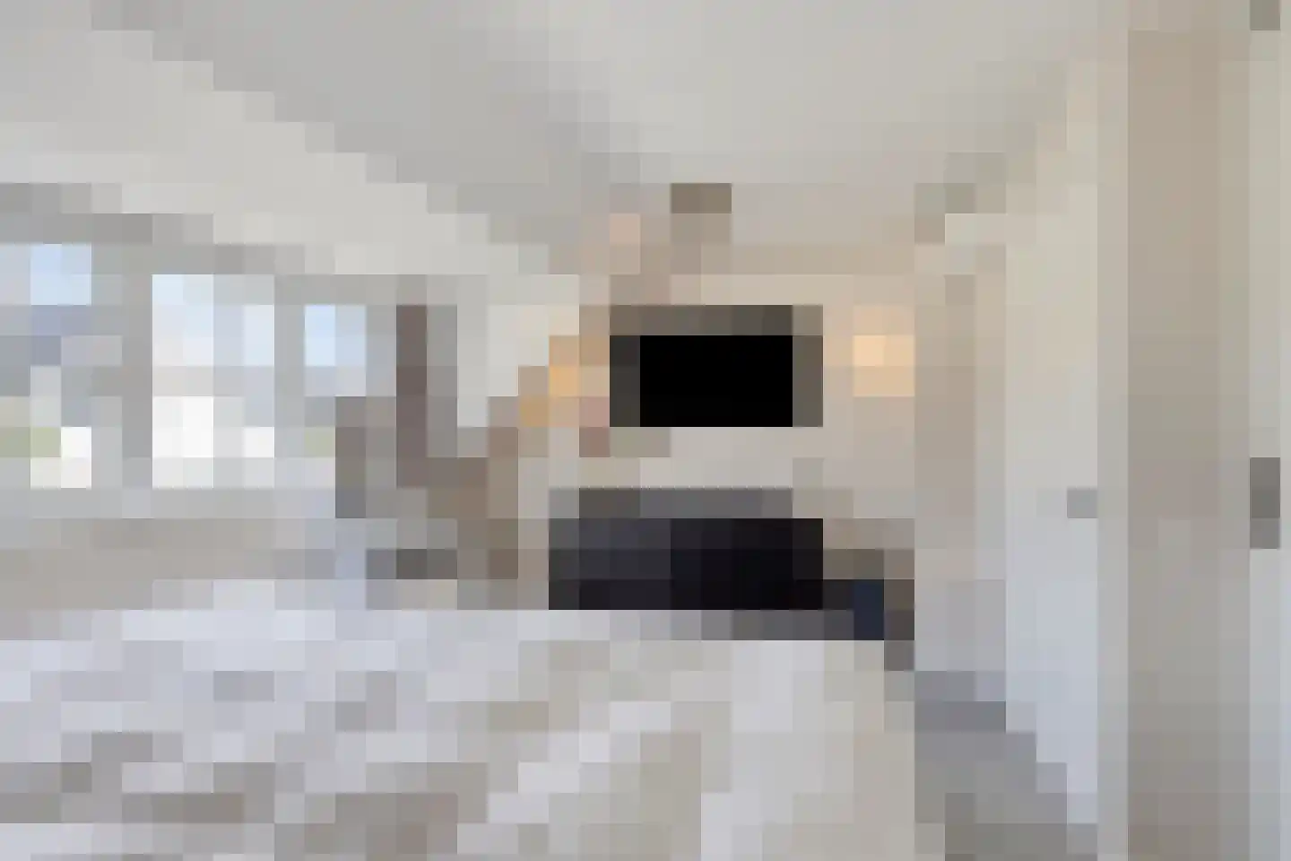Norremeerstraat 17 Warmond thumbnail 25