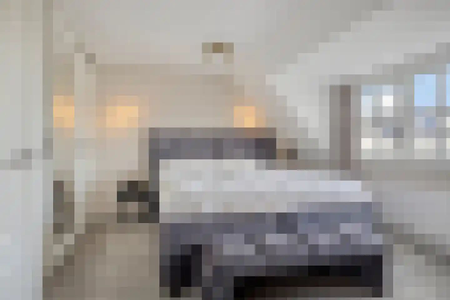 Norremeerstraat 17 Warmond thumbnail 26