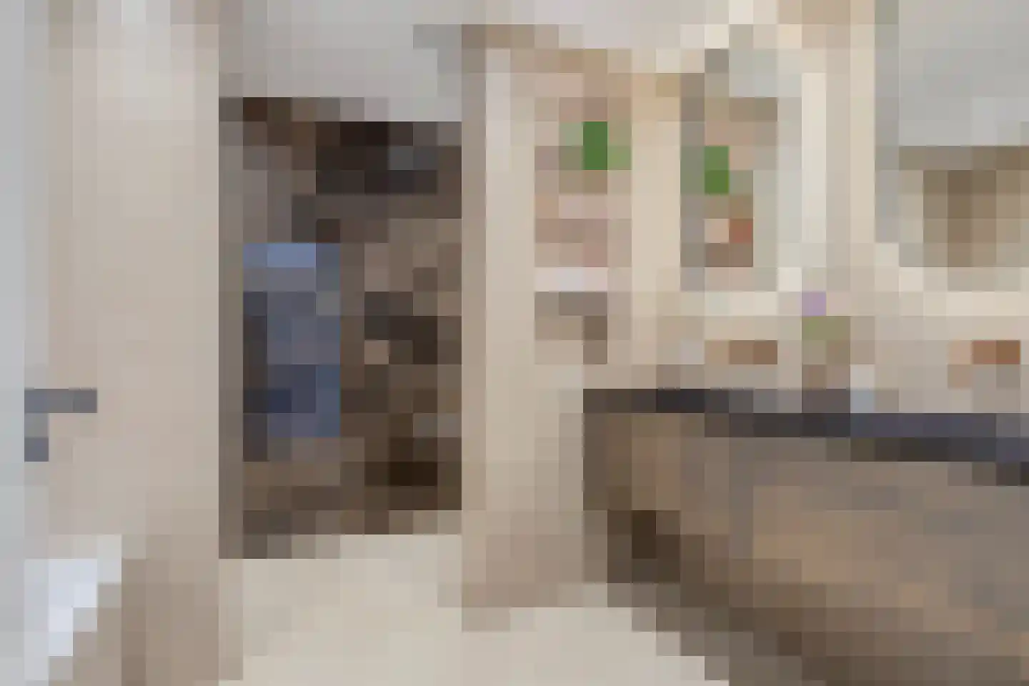 Norremeerstraat 17 Warmond thumbnail 27