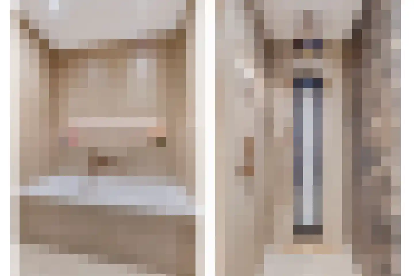 Norremeerstraat 17 Warmond thumbnail 29