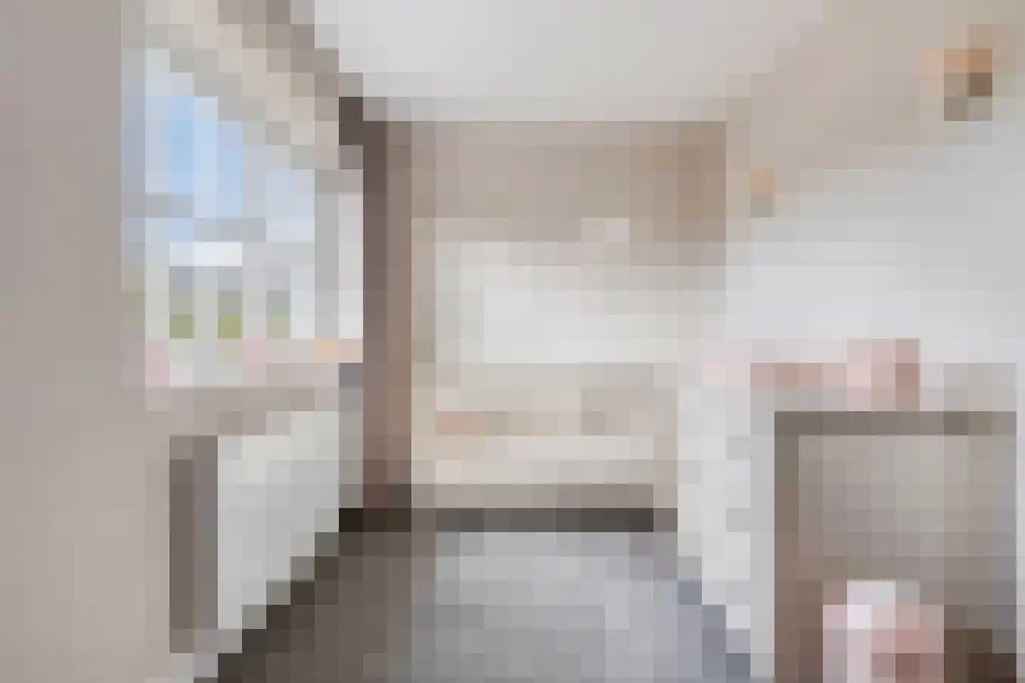 Norremeerstraat 17 Warmond thumbnail 30