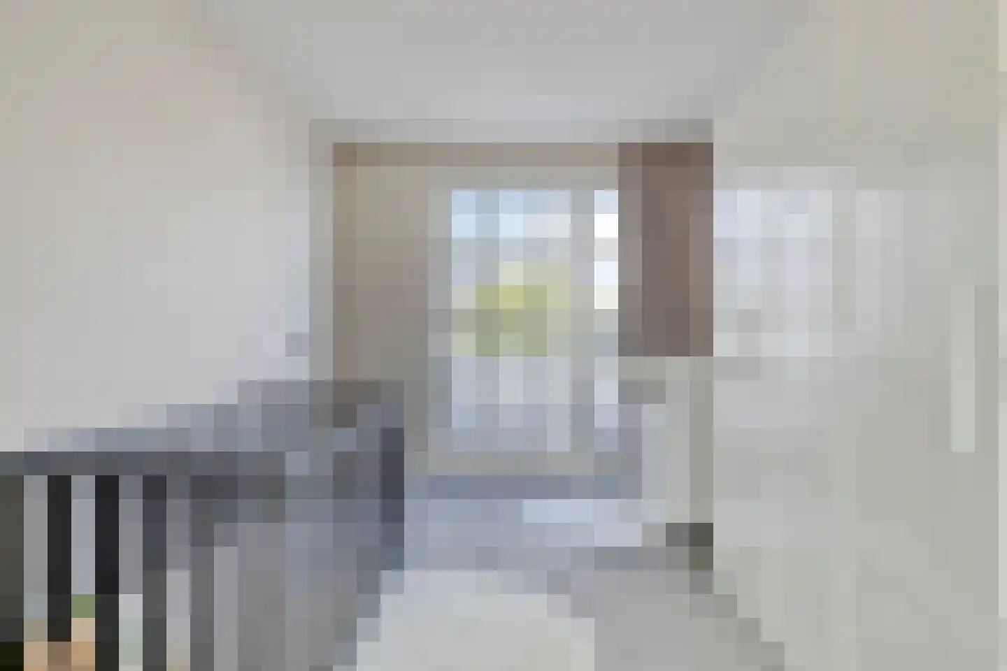 Norremeerstraat 17 Warmond thumbnail 33