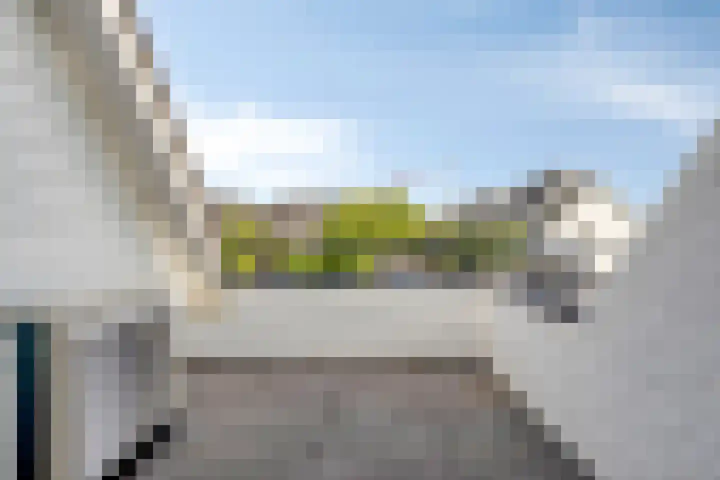Norremeerstraat 17 Warmond thumbnail 34