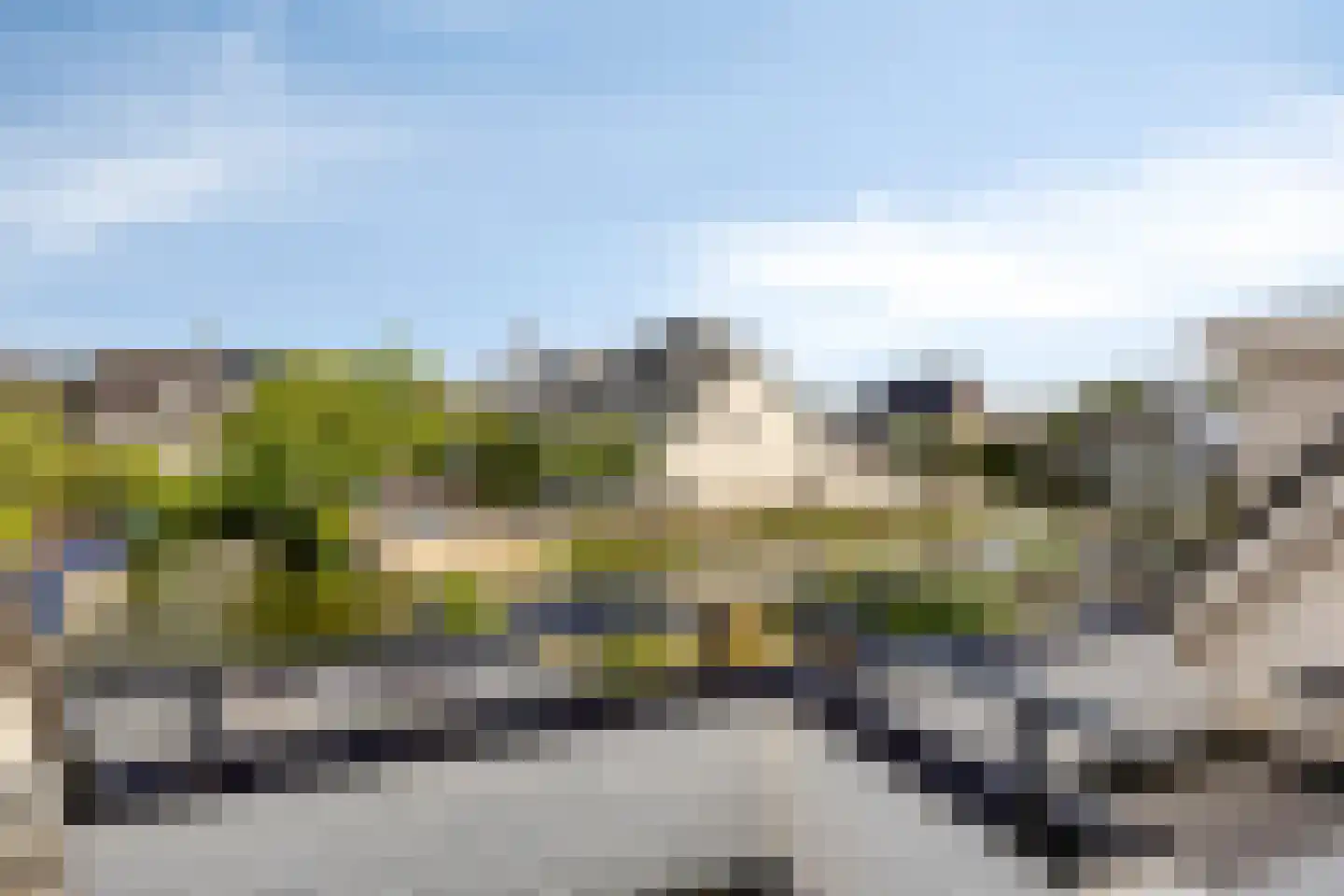Norremeerstraat 17 Warmond thumbnail 35