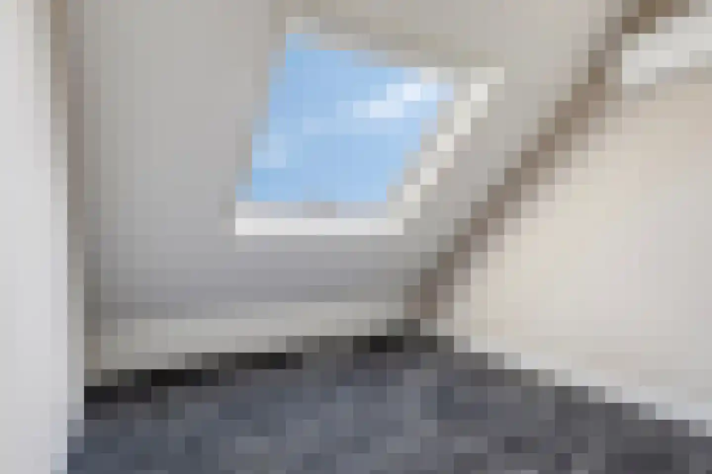 Norremeerstraat 17 Warmond thumbnail 37