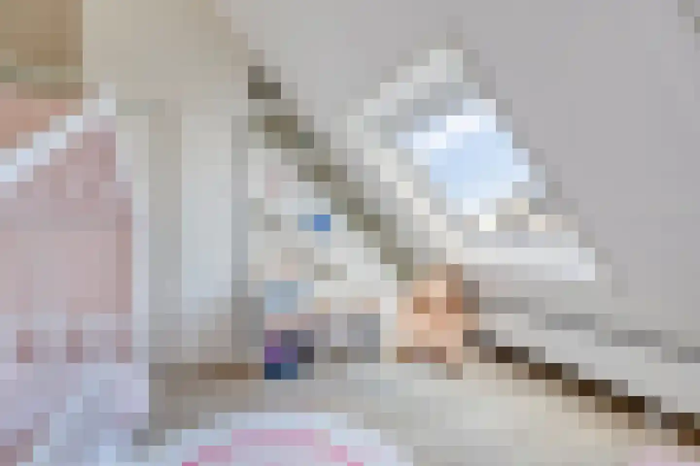 Norremeerstraat 17 Warmond thumbnail 39