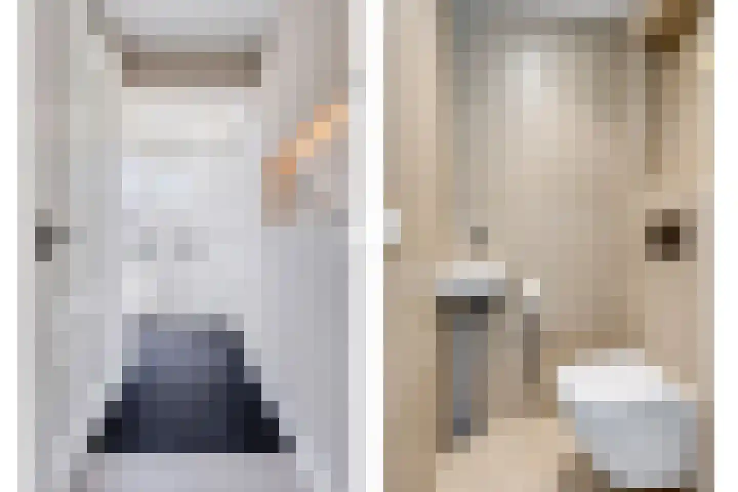 Norremeerstraat 17 Warmond thumbnail 4
