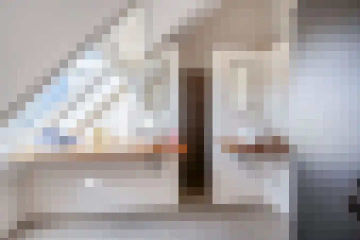 Norremeerstraat 17 Warmond thumbnail 41
