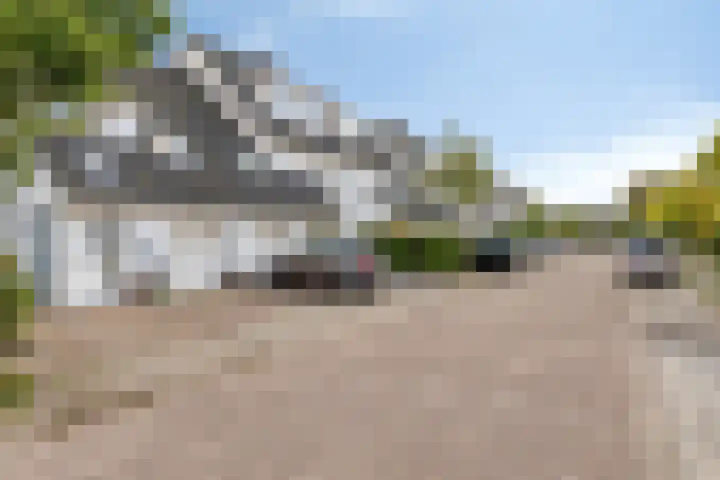 Norremeerstraat 17 Warmond thumbnail 43