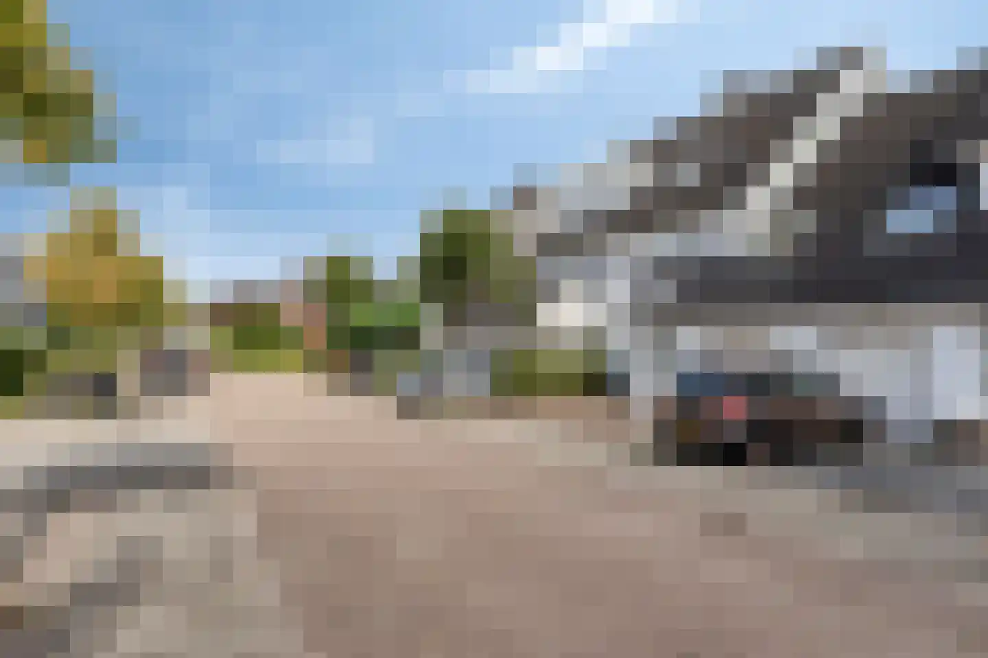 Norremeerstraat 17 Warmond thumbnail 46