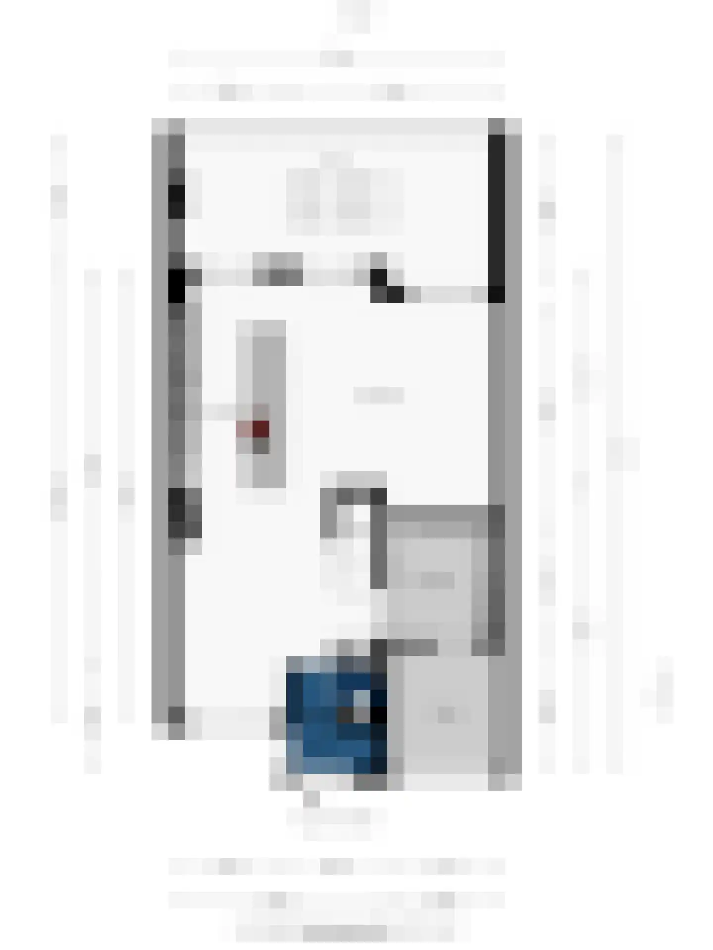 Norremeerstraat 17 Warmond thumbnail 48