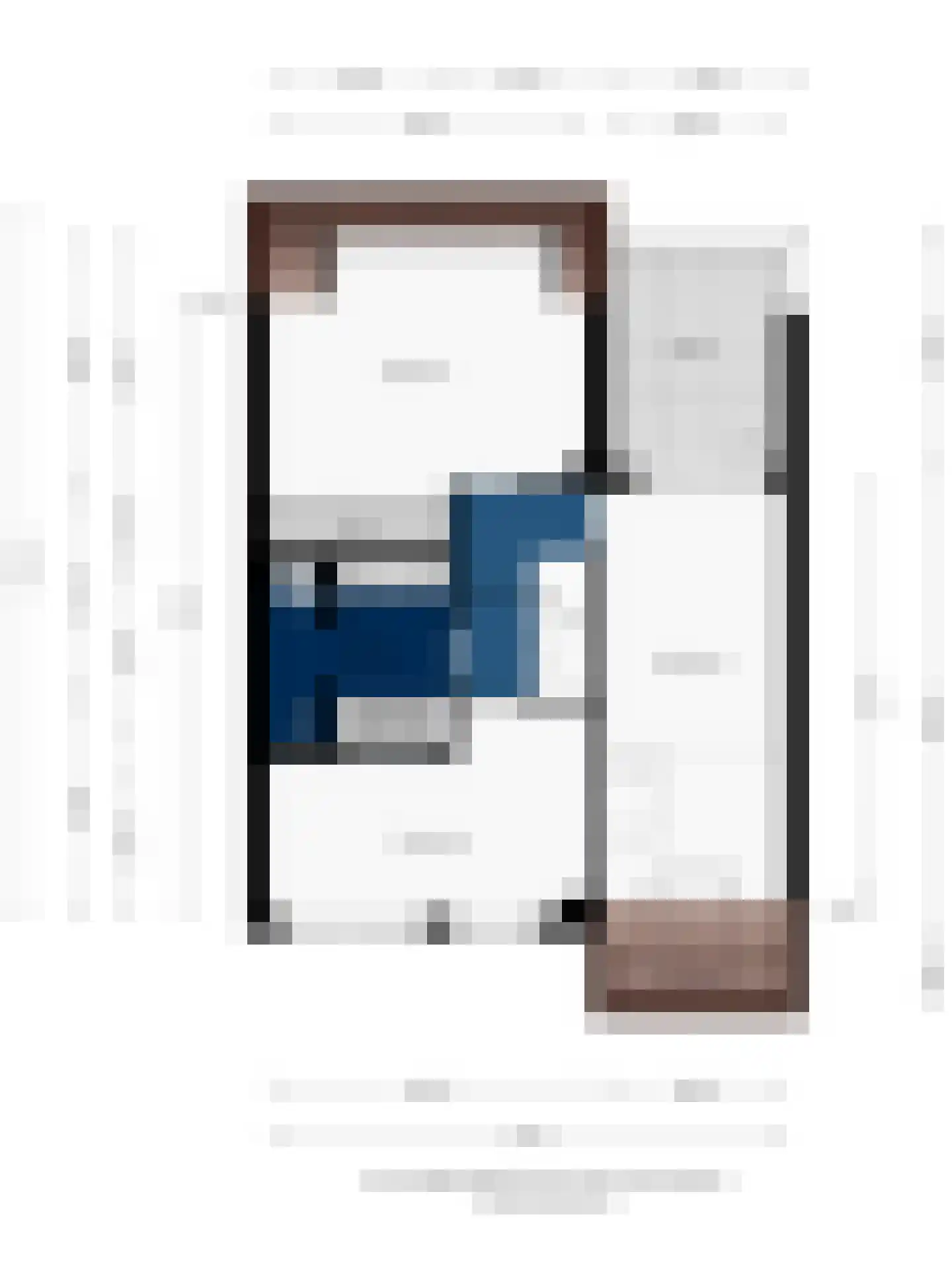 Norremeerstraat 17 Warmond thumbnail 49