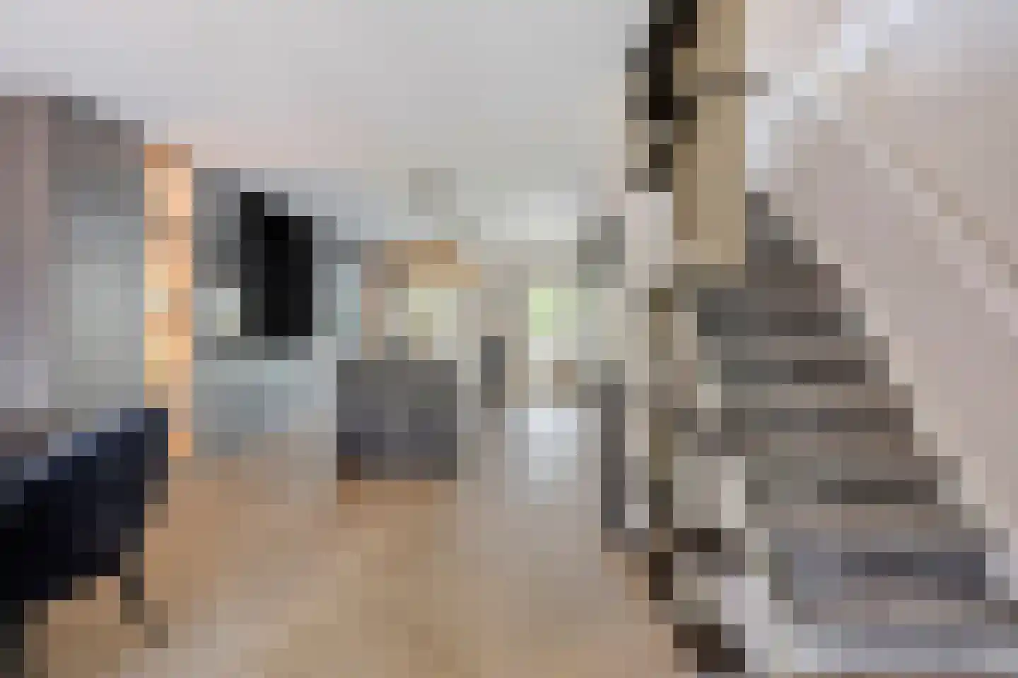 Norremeerstraat 17 Warmond thumbnail 5