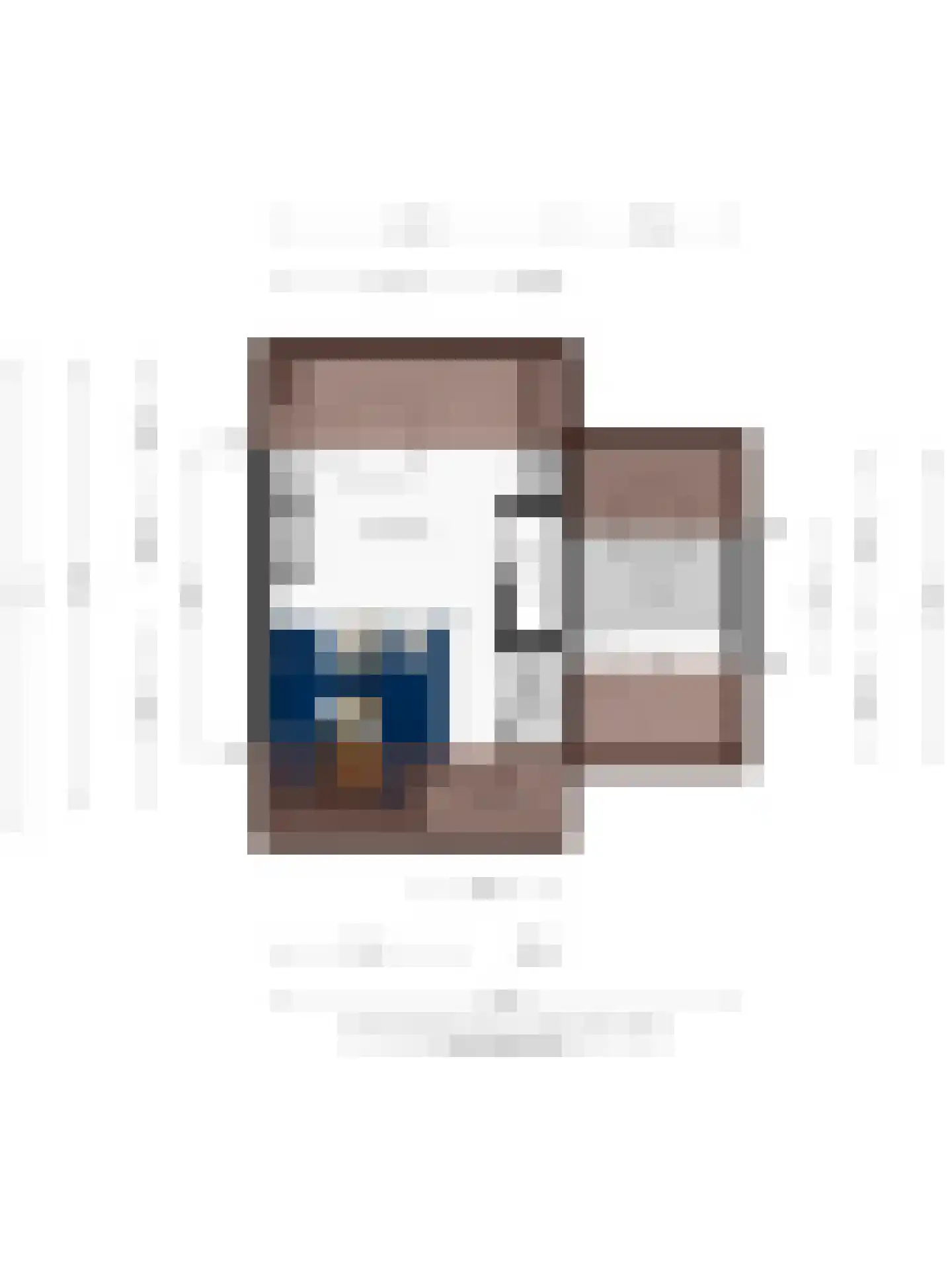 Norremeerstraat 17 Warmond thumbnail 50