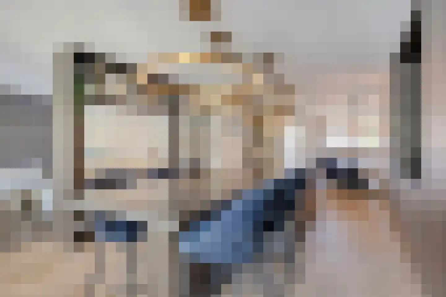 Norremeerstraat 17 Warmond thumbnail 6