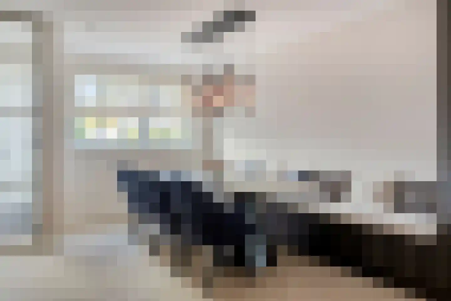 Norremeerstraat 17 Warmond thumbnail 7