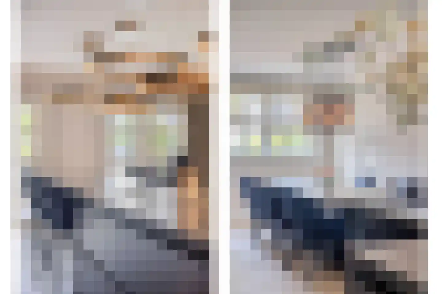Norremeerstraat 17 Warmond thumbnail 8